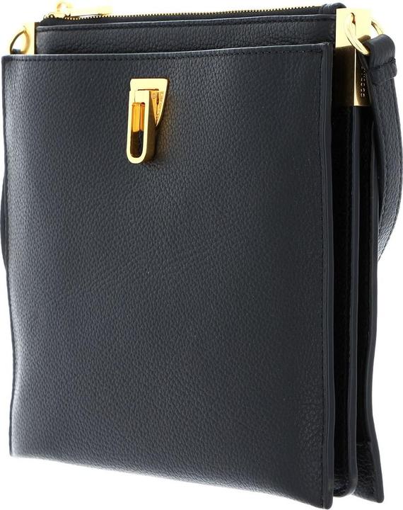 Produktbild Coccinelle Beat Soft Crossbody Bag