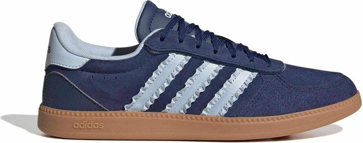 Produktbild Adidas Breaknet Sleek (39 1/3)