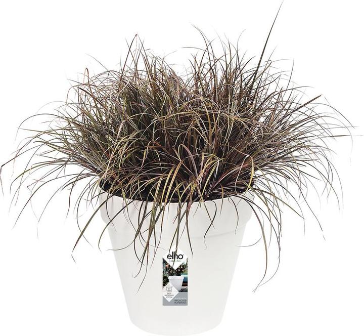 Image du produit Elho Loft urbain (19.30 cm)