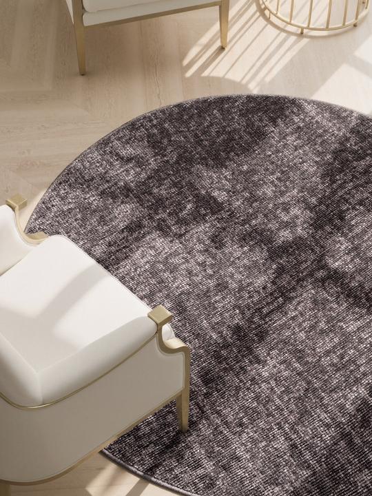 Produktbild ELLE DECORATION Prisma (200 cm)