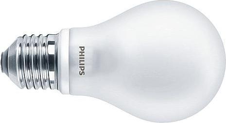 Actual product image Philips Professional Corepro Lustre (E27, 8.50 W, 1055 lm, 1 x, E)
