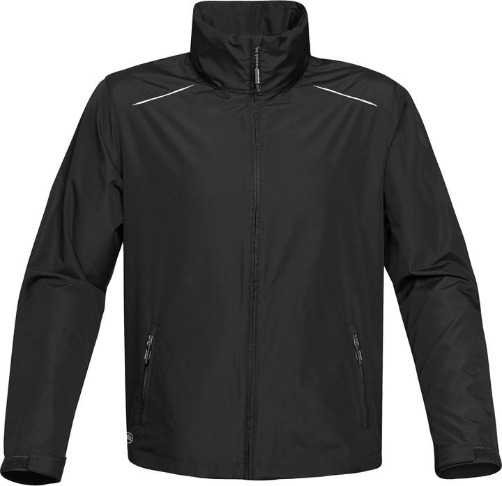 Stormtech Nautilus Performance Shell Jacke