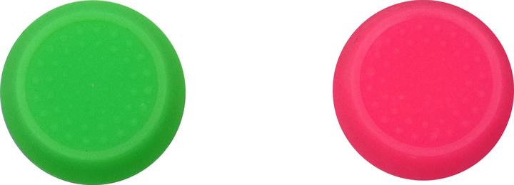 Image du produit Maxx Tech Kit Dance 'n' Play (Switch)