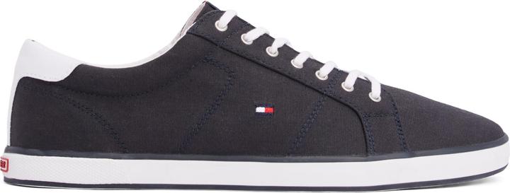 Tommy Hilfiger Harlow