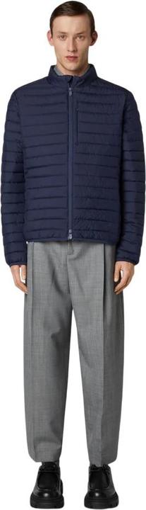 Produktbild Save the Duck Cole - 64793 (XL)