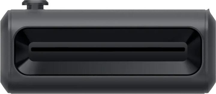 Image du produit Insta360 Ace Pro 2 Xplorer Bundle (Single Battery) (30p, Bluetooth, WiFi)