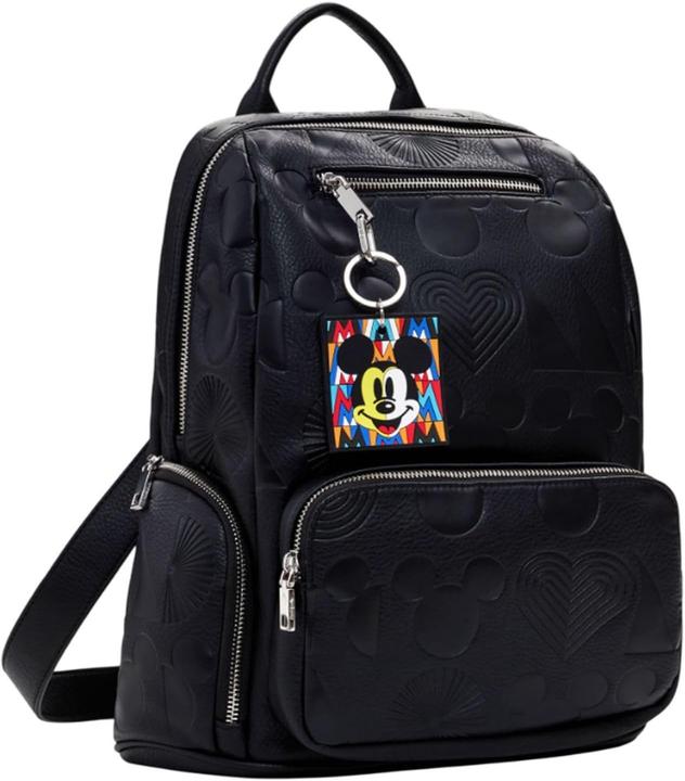 Produktbild Desigual All Mickey Chester