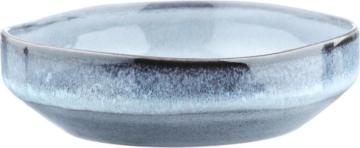 Produktbild Björn Genesis (17 cm, 6 x)