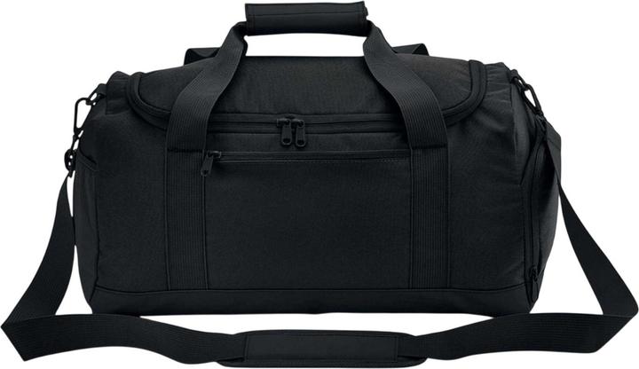 Produktbild Bagbase Reisetasche S Training (20 l)
