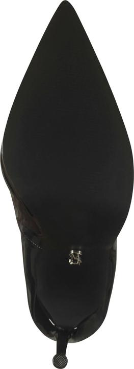 Produktbild Steve Madden Pumps (40)