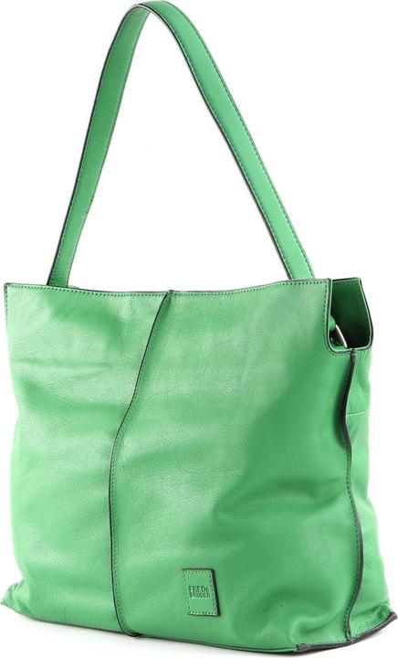 Immagine prodotto FredsBruder FB Hobo