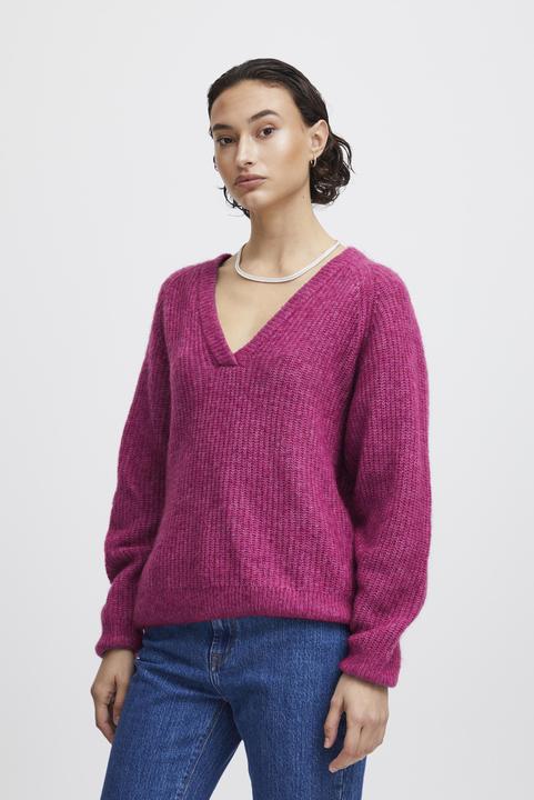 Produktbild Atelier Rêve IRMelia (S)