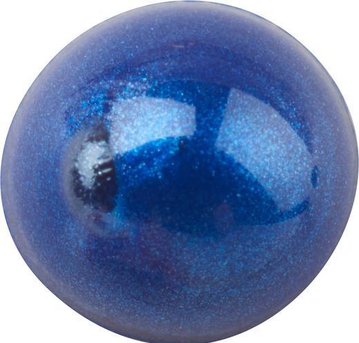 Immagine prodotto VBS Penna perla (28 ml)