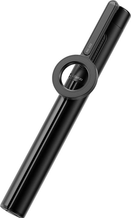 Produktbild Ulanzi Selfie Stick Tripod Max Magnetic w/ Magsafe 164cm (U-MG-002)