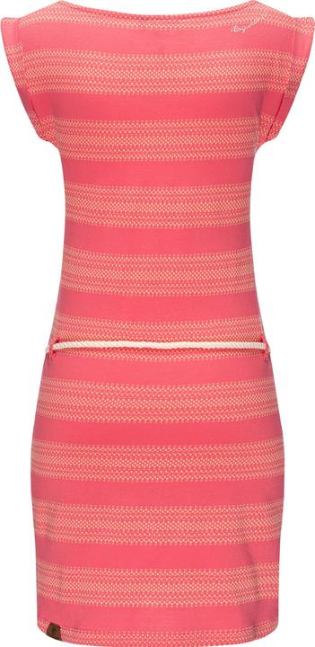 Produktbild Ragwear Tag Blockstripes Intl. (XXL)
