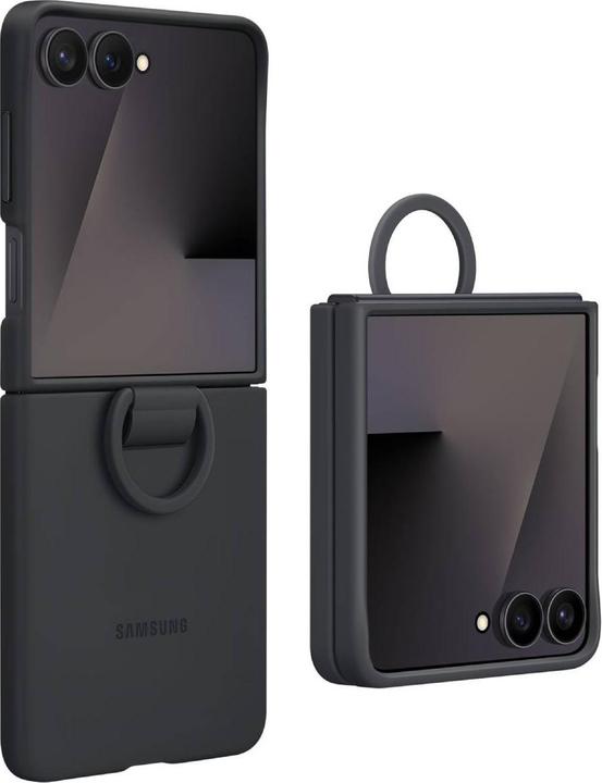 Produktbild Samsung Ring Case (Samsung Galaxy Z Flip7)