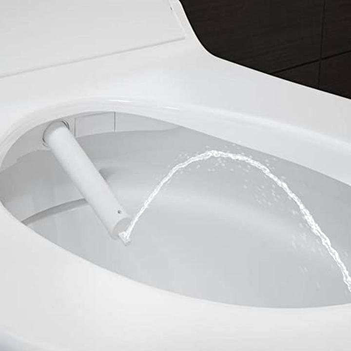 Produktbild Geberit AquaClean Tuma Comfort