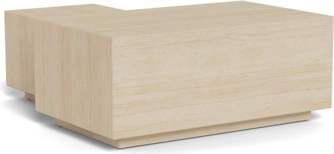 Actual product image AC Design Dice (100 x 60 cm)