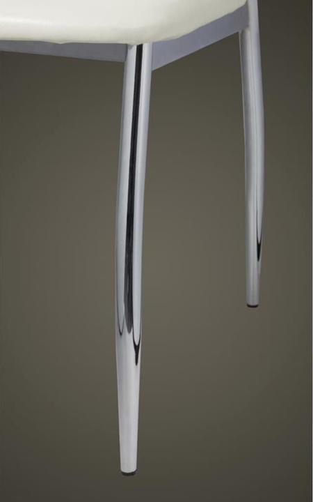 Image du produit vidaXL Esszimmerstuhl