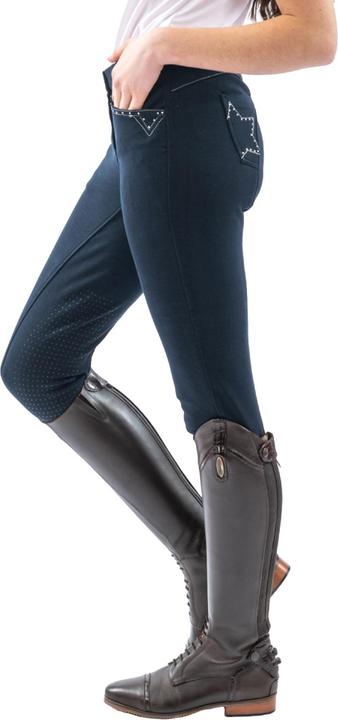 Produktbild Birtle Reithose (24)