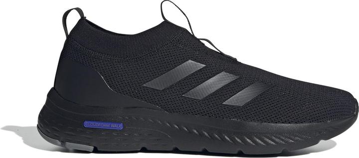 Image du produit Adidas Cloudfoam Move Sock-Laufschuhe (43)