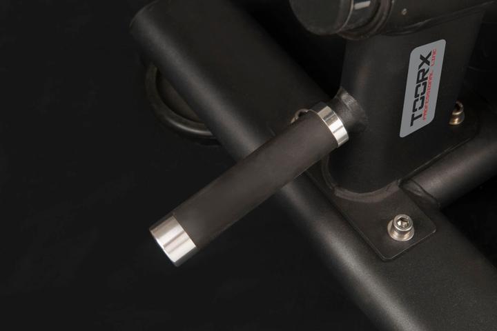 Actual product image Toorx WBX-1800