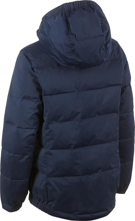 Immagine prodotto Daehlie Jr Jacket Podium (152)