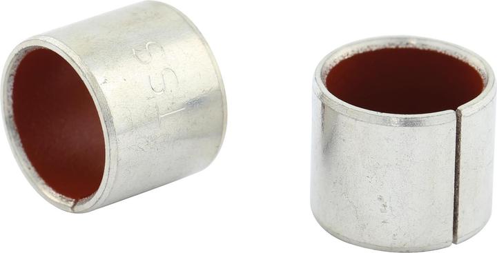 Produktbild RockShox Monarch/Vivid Eyelet Bushing 1/2