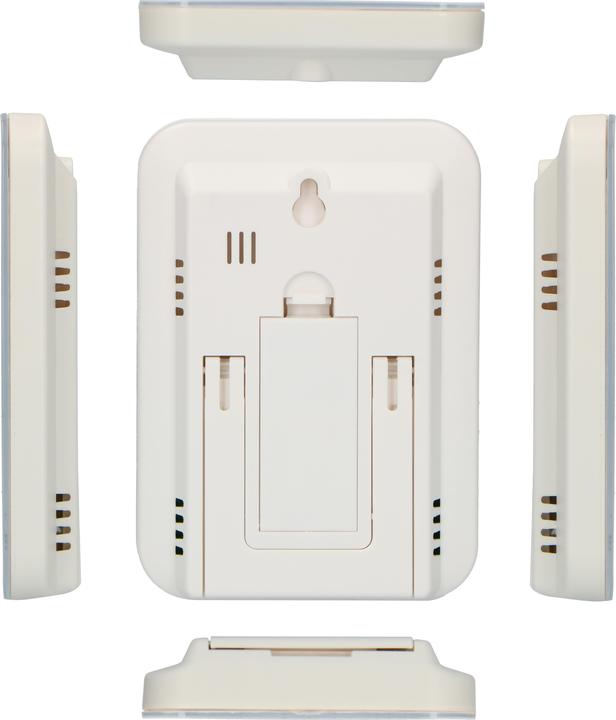 Image du produit Alecto WS-1200