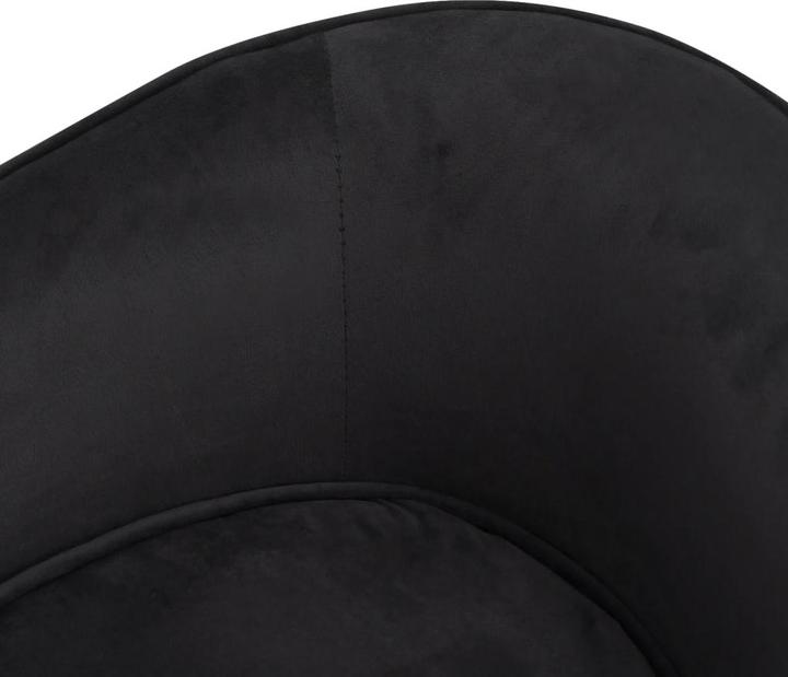 Immagine prodotto vidaXL Hundesofa (Cane)