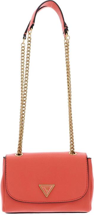 Immagine prodotto Guess Cosette Mini Convertible XBody Flap