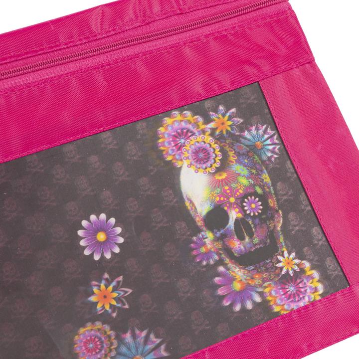 Image du produit Idena Schamper 3D couleurs assorties