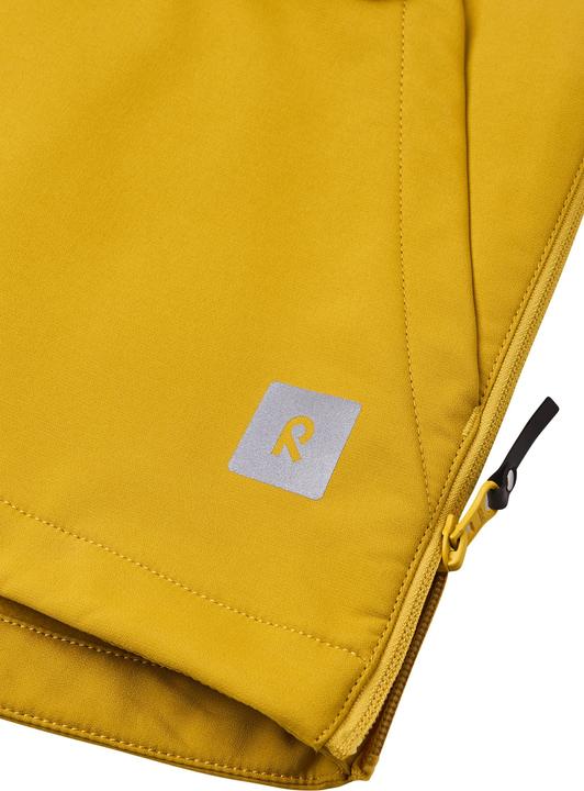 Produktbild Reima Ulkoiluun Anorak (152)