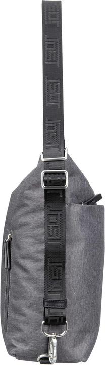 Immagine prodotto Jost Bergen - 2 Way Bag