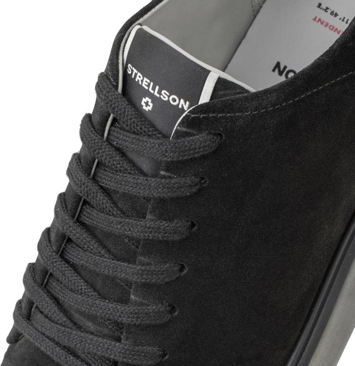 Image du produit Strellson epsom evans c baskets yc7 (41)