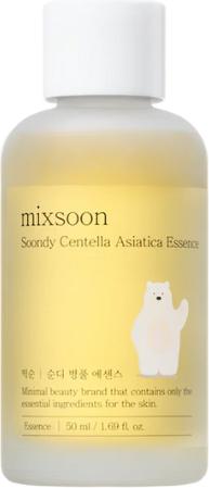 Produktbild Mixsoon Centella Asiatica Essence (50 ml)