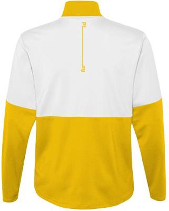 Produktbild Outerstuff Fifa Country 1/4 Zip Pullover Spanien mm (M)