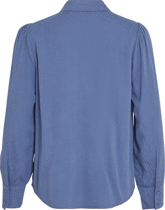 Immagine prodotto Vila Camicia a maniche lunghe (38)