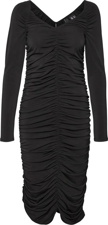 Immagine prodotto Vero Moda Abito Abito (XS)
