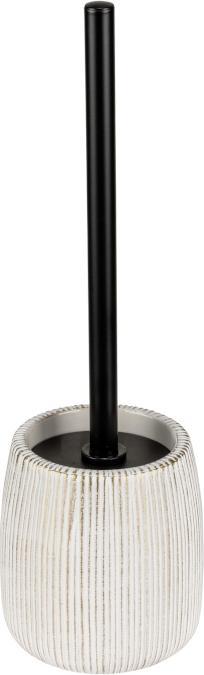 Image du produit Wenko Keramik WC-Garnitur Pascoli