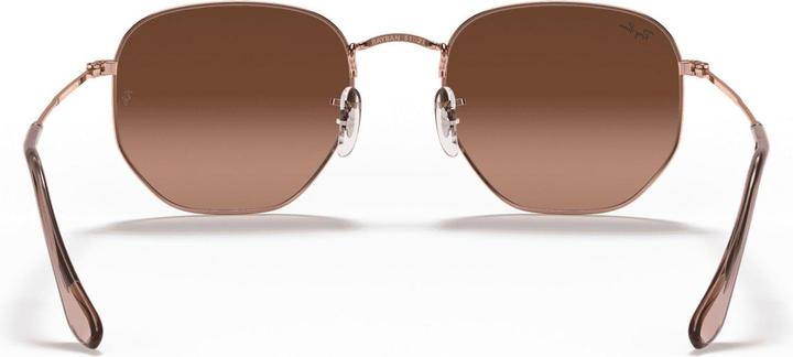 Produktbild Ray Ban Hexagonal