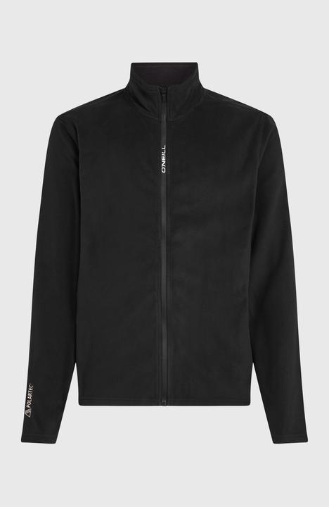 Immagine prodotto O'Neill FWC'Cruz JACK'S POLARTEC FZ FLEECE (S)