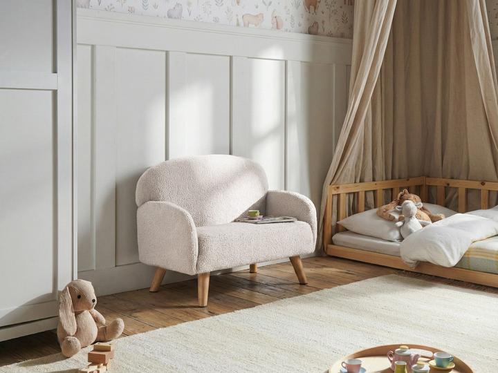 Produktbild Beliani Ottal (Kindersofa)