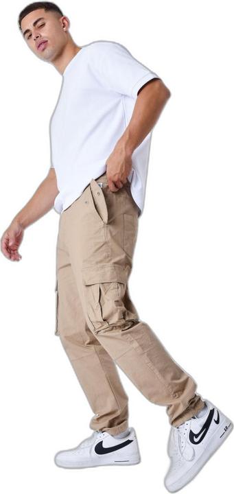 Produktbild Project X Paris Cargo-Hose (S)