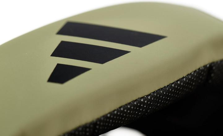 Actual product image adidas children' boxing helmet adida combat 50 (S)