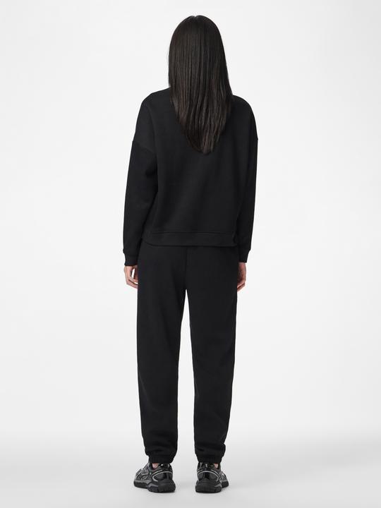 Immagine prodotto Pieces PCRISSO HW Jogginghose (S)