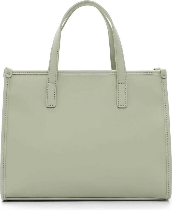 Produktbild Suri Frey Shopper SFY SURI Sports Jessy-Lu (12.01 l)