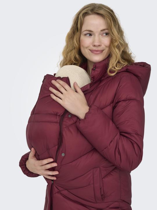Produktbild Only Maternity OLMmama Jacke Jacke (M)