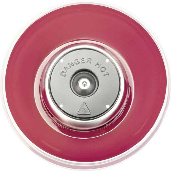 Image du produit Korona 41200 Zuckerwattemaschine