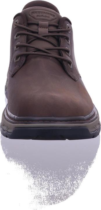 Image du produit Skechers Lockett - Gustav (46)